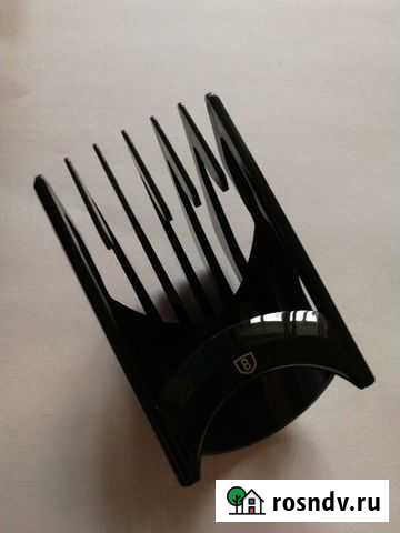 Wergc70K7458 Насадка для триммера Panasonic ER-GC5 Москва - изображение 1