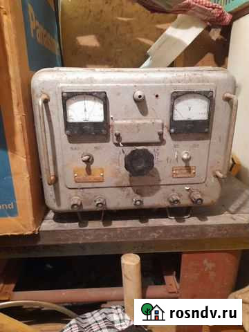 Зарядное устройство Саратов - изображение 1