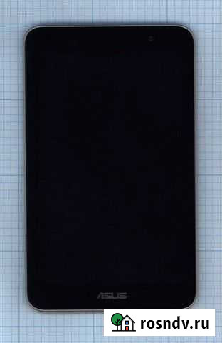 Планшеты ME176CX Махачкала - изображение 1