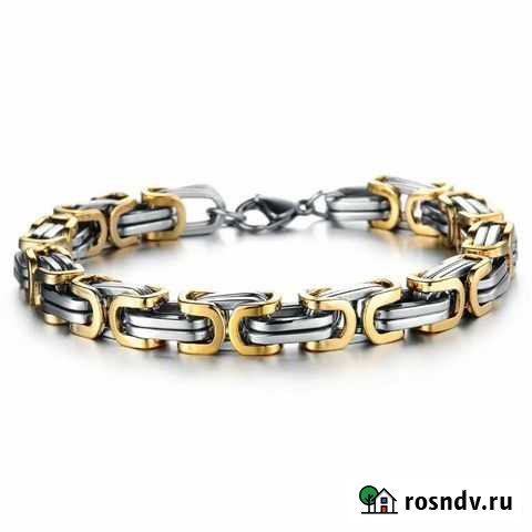 Ювелир, ремонт часов Санкт-Петербург - изображение 1