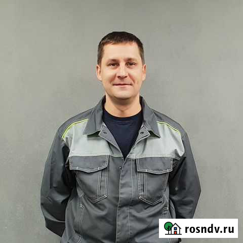 Сантехник. Частник. Работаю один. Срочный Выезд Ярославль - изображение 1