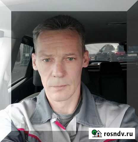 Мастер на час Новое Девяткино - изображение 1