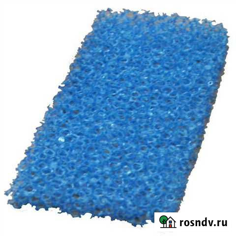 Набор фильтров для thomas Optima Plus GF-1 д/CL Тольятти - изображение 1