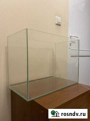 Аквариум Ейск - изображение 1