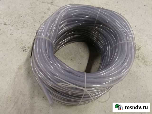 Шланг для аквариума Нижний Тагил - изображение 1