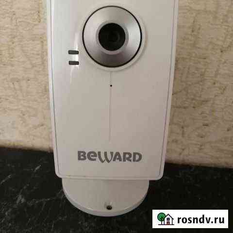 IP-камера Beward 1.3 MP Тольятти