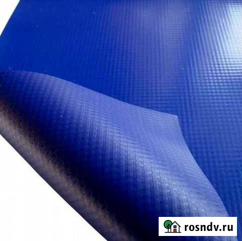 Тент Астрахань - изображение 1