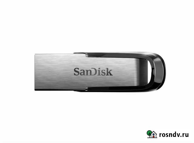 Флешка на 32 Гб + Windows и MS Office в Подарок Белгород - изображение 1