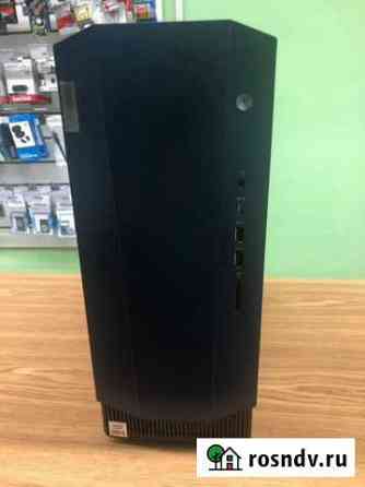 Пк Lenovo IdeaCentre Gaming G5 14IMB05 Новосибирск