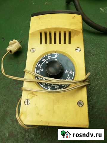 Стробоскоп Брянск - изображение 1