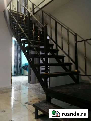 Лестницы Нефтекамск - изображение 1