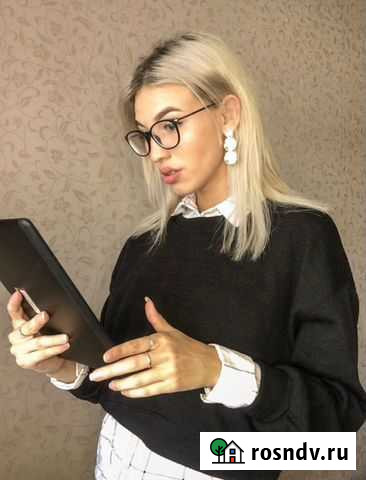 Психолог Казань - изображение 1