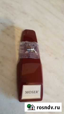 Крышка для mozer-1400 Казань - изображение 1