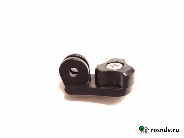 Переходник для экшн камеры sony Москва - изображение 1