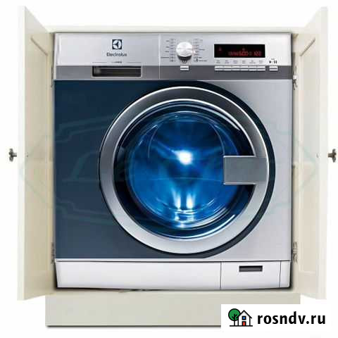 Стиральные машинки Б/У Калуга - изображение 1