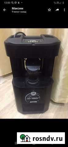 Светомузыка Казань - изображение 1