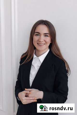 Юрист Екатеринбург - изображение 1