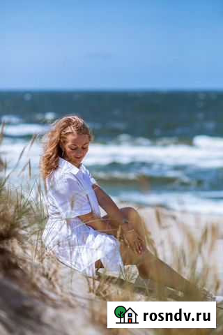 Фотограф Москва - изображение 1