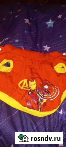 Жилетка для собак Калининград - изображение 1