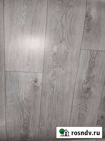 Линолеум остатки Ижевск - изображение 1