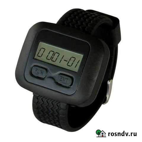 Браслет официанта Омск - изображение 1