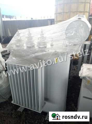 Трансформаторы тмг Санкт-Петербург - изображение 1