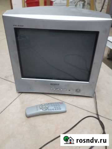 Телевизор Самсунг Псков - изображение 1