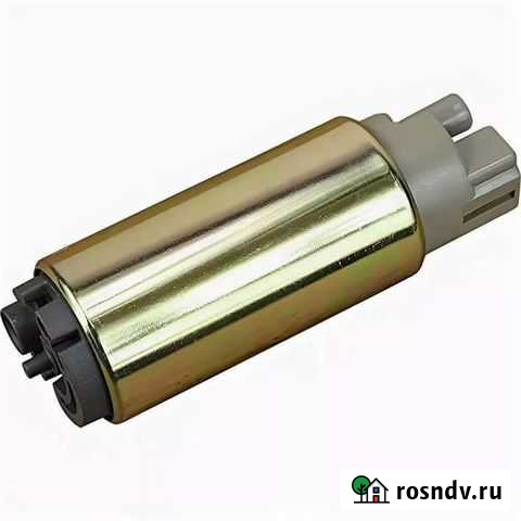 Бензонасос Псков - изображение 1