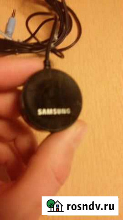 Samsung BN96-31644A ик-удлинитель Blaster для Smar Волгоград - изображение 1