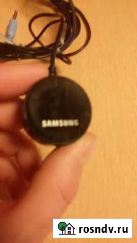 Samsung BN96-31644A ик-удлинитель Blaster для Smar Волгоград - изображение 1