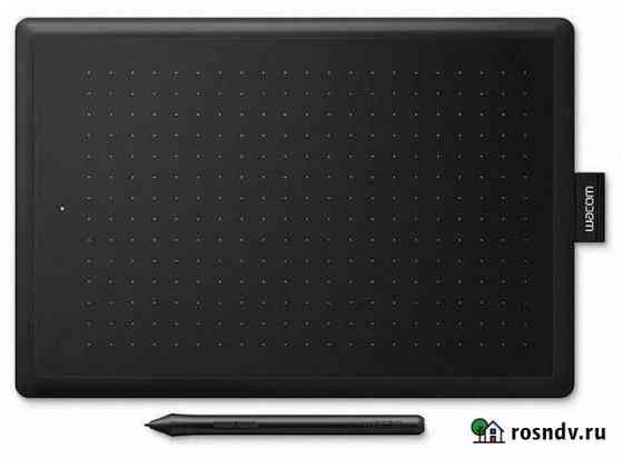 Huion New 1060Plus Москва