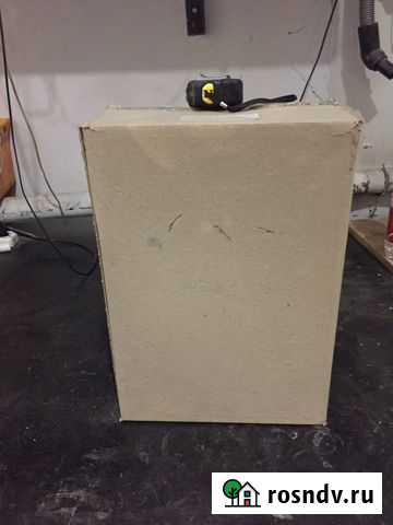 Картонные коробки Тольятти - изображение 1