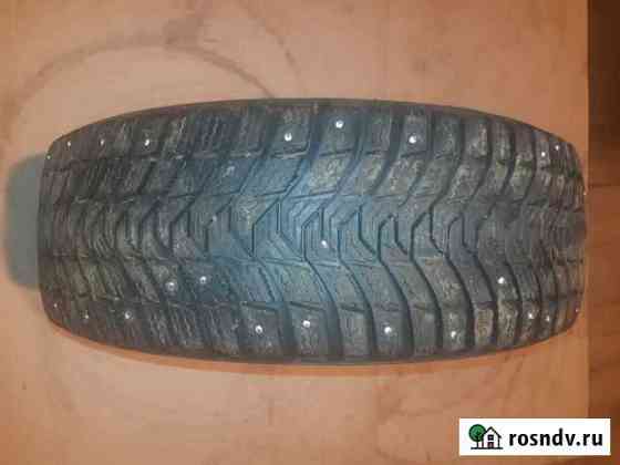 Michelin 205/55 R16 Всеволожск