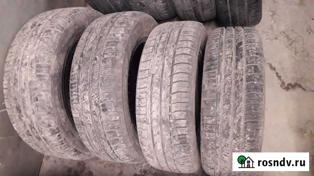 Белшина 185/60 R14 Тула - изображение 1