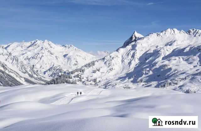 Инструктор по сноуборду Петропавловск-Камчатский - изображение 1