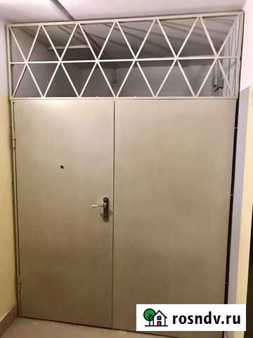 Перегородка Омск - изображение 1