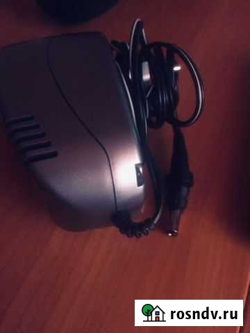 Robiton 1000 Магнитогорск - изображение 1