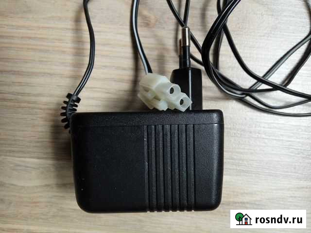 Адаптер Ставрополь - изображение 1