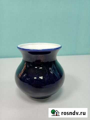 Молочник кобальт лфз Краснодар - изображение 1