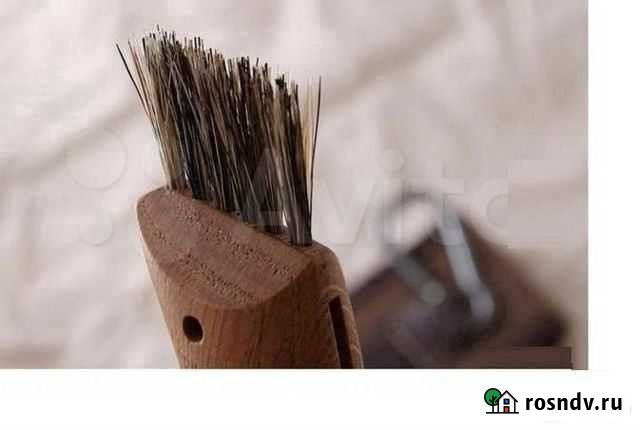 Нож перочинный (складной) Уфа - изображение 1