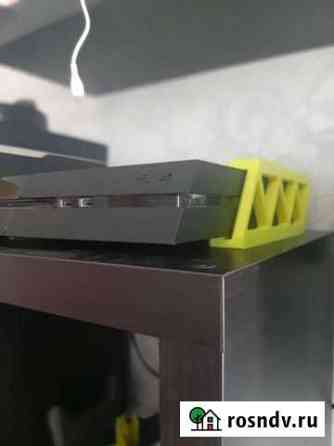 Подставка,подвес для ps4 Москва