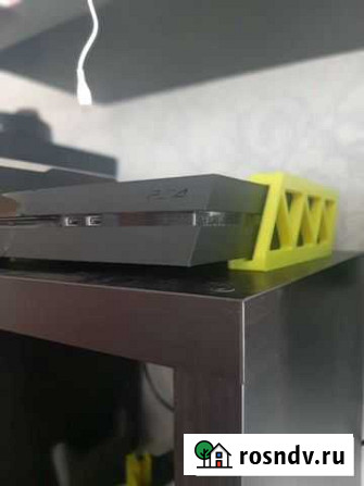 Подставка,подвес для ps4 Москва - изображение 1