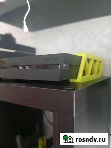 Подставка,подвес для ps4 Москва - изображение 1
