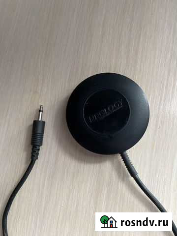 Активная антенна Павловск - изображение 1