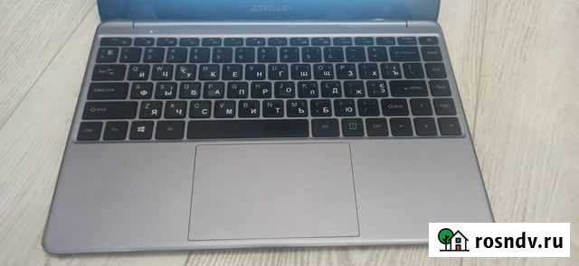 Teclast F7 plus N4100/8/256 Новосибирск - изображение 1