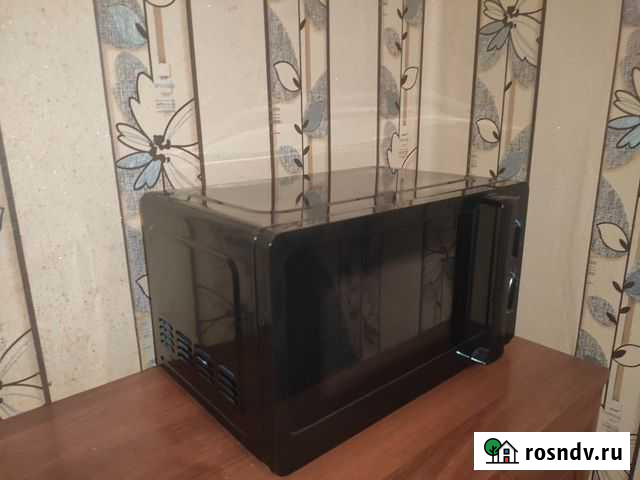 Микроволновка Dexp Томск - изображение 1