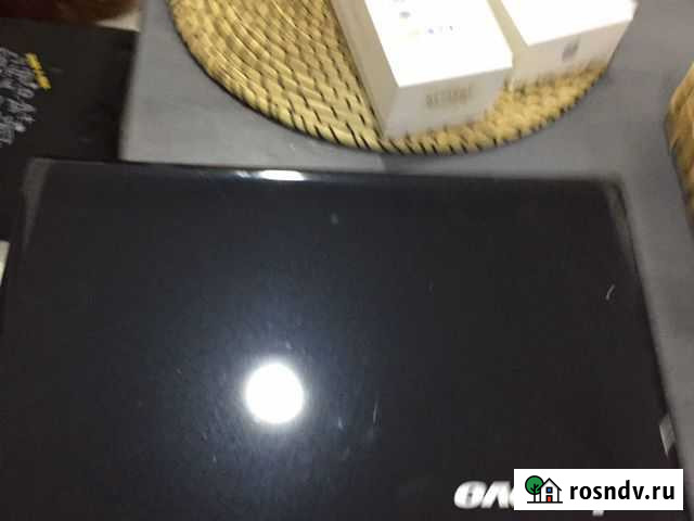 Lenovo Краснодар - изображение 1