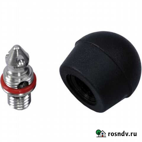 Наконечник с шипом RF-1 Ростов-на-Дону - изображение 1