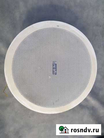 Колонка audio pro cs 20 Иркутск - изображение 1