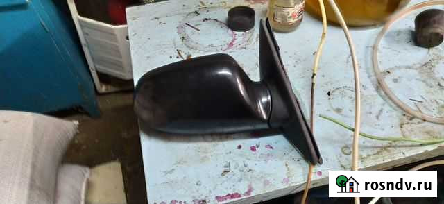 Зеркало правое Elantra huyndai Симферополь - изображение 1